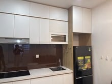 Hình ảnh Chính chủ cần bán Trang Chủ MB66.COM / Đăng Ký Tặng 66K Officetel chung cư Sunrise city view giá tốt