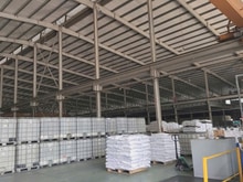 Hình ảnh Cho thuê kho SIÊU VIP 4400m2 (160tr)  đường Lại Hùng Cường, Bình Chánh