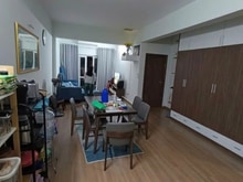 Hình ảnh Chung cư Celadon(Ruby) Tân Phú: 72m2, 2PN, 2WC, NT full, 12tr/tháng.