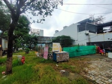 Hình ảnh HOT_Bán đất 152m2_2 mặt tiền đường Khúc Hạo - Hồ Sĩ Tân,Sơn Trà, Đà N