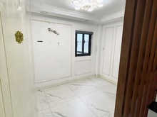 Hình ảnh Nhà ngay Ao đôi- Mã Lò, 28m2, 5 Tầng, Sổ hồng riêng, Giá 3,79 tỷ.