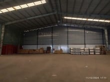 Hình ảnh Cho thuê kho chứa hàng 1460m2 và 2100m2 tại đường Hồ Văn Long,Bình Tân