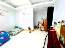 Hình ảnh Bán nhà 3 tầng đường 51, HBC - 87m2 - hơn 7 tỷ - Sổ hồng đã hoàn công