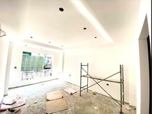 Hình ảnh Bán nhà trung tâm Ba Đình, 6 tầng thang máy, 40m2, giá nhỉnh 8 tỷ