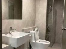 Hình ảnh Melody, 869 Âu cơ, Tân Sơn Nhì,Tân Phú: 85m2,2p ngủ,2wc,NT, 12,5tr/th