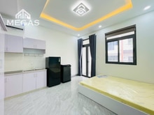 Hình ảnh Mb6623 nạp rút nhanh chóng bao chi phí - giảm giá - hình thật-giá thật-đầy đủ nội thất mới