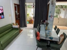 Hình ảnh Cho Thuê Nhà Mặt Tiền Thảo Điền - 360M² - Đa Dụng - Đậu 3 ô tô