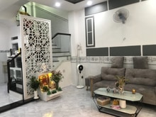 Hình ảnh Bán nhà đường Hoàng Diệu 2, Hẻm 5m, 78m2, không LG, Giá 8 tỉ nhỉnh