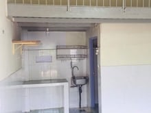 Hình ảnh Cho thuê phòng đường Linh Đông (Gần đường Phạm Văn Đồng-Kha Vạn Cân)