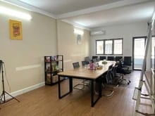 Hình ảnh Cho thuê nhà Hẻm Xe tải đường Ngô Tất Tố, P.19, Bình Thạnh
