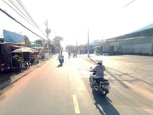 Hình ảnh Bán lô đất 9620m2 Q.Tân Phú, gần giao điển Luỹ Bán Bích và Nguyễn Sơn
