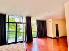 Hình ảnh Cho thuê Trang Chủ MB66.COM / Đăng Ký Tặng 66K giá rẻ ngay trung tâm Thành phố Mới