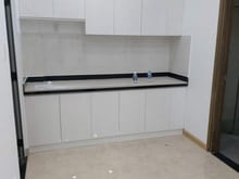Hình ảnh Bán Officetel chung cư Luxcity đường huỳnh tấn phát q7 45m căn góc