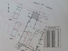 Hình ảnh Cho Thuê Nhà MT Phan Văn Trị, P10, 3 tầng, 370m2 chỉ 85 triệu