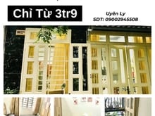 Hình ảnh Phòng trọ giá rẻ, khu vực trung tâm