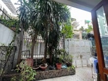 Hình ảnh Vị Trí Vàng: Sát Nhà Ga T3-TSN, Giá Tăng Mạnh nhờ Các Dự Án Trọng Điểm