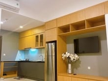 Hình ảnh Nhận Booking sunrise city view giá chỉ từ 600k/đêm nhà đẹp