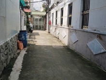Hình ảnh Bán Nhà HXH Hồ Bá Phấn 70m2(5x14)m Quận 9. Giá 6 Tỷ