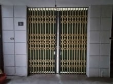 Hình ảnh Chính chủ cho thuê dài hạn nhà nguyên căn 4 tầng - phố Nhân Hòa