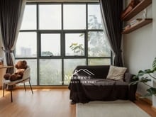 Hình ảnh 🌸CĂN HỘ 1PN CỬA SỔ View Sông Cực Chill_Hoàng Sa_Tân Định_Q1🌸