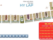Hình ảnh Sông TOWN - Thị Trấn nổi Bên Biển  Caraworld  Cam Ranh