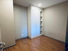 Hình ảnh Resgreen Tower, Tân Phú: 70m2, 2p ngủ, 2wc, 9tr, Không Nt