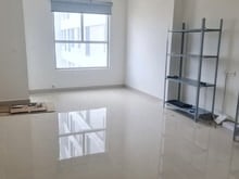 Hình ảnh Cần cho thuê căn Officetel chung cư Sunrise city view nhà trống 38m