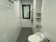 Hình ảnh Bán nhà đường Chiến Thắng, Văn Quán, Hà Đông, Ô tô đỗ, nhà đẹp DT31m2