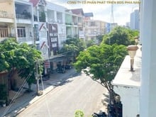 Hình ảnh CHO THUÊ nhà nguyên căn gần trường Song Ngữ Lạc Hồng. Ph Bửu Long 1T3L