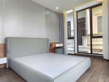 Hình ảnh Bán nhà đường Chiến Thắng, Văn Quán, Hà Đông, Ô tô đỗ, nhà đẹp DT33.9m