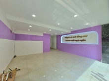 Hình ảnh MBKD có phòng ở lại ngay TT Quận 10 đường Tô Hiến Thành