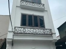 Hình ảnh Cho thuê mặt bằng Chân Cầm, Hoàn Kiếm, Hà Nội.