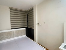 Hình ảnh Chính chủ cần bán gấp nhà sát phố Hàng Than 5 t 3pn ở luôn giá 6,5tỷ