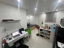 Hình ảnh Sang gấp phòng dịch vụ cho thuê khu vực Hưng Gia 5- Phú Mỹ Hưng