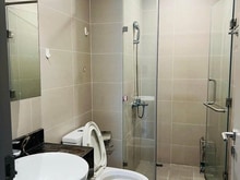 Hình ảnh Resgreen Tower, Tân Phú: 70m2, 2p ngủ, 2wc, 9tr, Không Nt