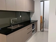 Hình ảnh Mb6623 nạp rút nhanh chóng chung cư Carillon 5, Tân Phú: 70m2, 2p ngủ,2wc, 8,5tr