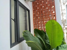 Hình ảnh Nhà 2 tầng HXH Trần Kế Xương, P7, 30m2, 4.55 tỷ TL