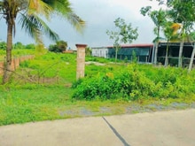 Hình ảnh Bán 316m2 đất Trung An. Giá 2,6 tỷ