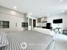 Hình ảnh Siêu Phẩm Studio Ban Công Thiết Kế Đẹp Ngay Hẻm Tô Hiến Thành Quận 10