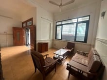 Hình ảnh Cho Thuê Villa Hẻm 15 Võ Duy Ninh, Phường 22. Quận Bình Thạnh