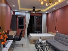 Hình ảnh 🚨 Bán nhanh Trang Chủ MB66.COM / Đăng Ký Tặng 66K studio chung cư Topaz Twin - mới 99%