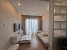 Hình ảnh Chung cư Prince, Nguyễn Văn Trỗi, P15, PN: 88m2, 2p ngủ, 2wc 19tr/th