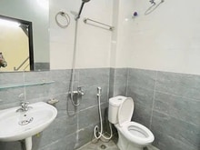 Hình ảnh Nhà đẹp ngõ Minh Khai, giá 6.15 tỷ, 30m2x2T, ẢNH THẬT