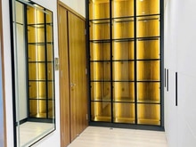 Hình ảnh Cần bán gấp biệt thự phố vườn Hưng Thái, Phú Mỹ Hưng, Q.7