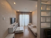 Hình ảnh Chung cư Prince, Nguyễn Văn Trỗi, P15, PN: 88m2, 2p ngủ, 2wc 19tr/th