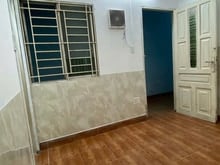 Hình ảnh Phòng trọ gần An Sương, giá 1tr8