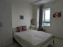 Hình ảnh Lotus Garden,Trịnh Đình Thảo, Tân Phú: Rộng 72m2, 2p, 2wc,Nt, 9.5tr