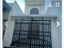 Hình ảnh Bán Nhà Gấp 97 M ,2 Lầu - 5 TỈ  100-  Linh TRUNG-THỦ ĐỨC