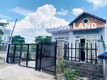 Hình ảnh Bán nhà đường Lý Tế Xuyên DT 101m2 HXH tiện ích xung quanh