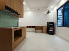 Hình ảnh Nhà đẹp kinh doanh dòng tiền ngõ Đội Cấn, giá 10.65 tỷ, 46m2x5T, ẢNH T